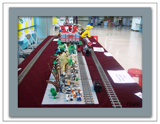 train_a07.jpg