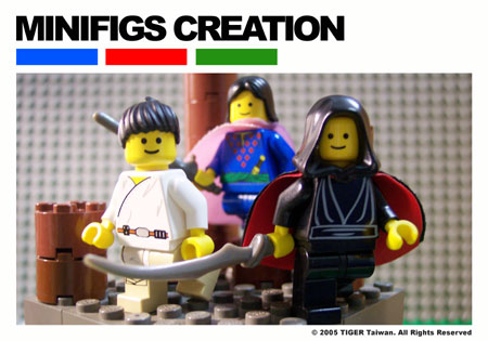 minifigs-001.jpg