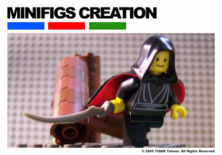 minifigs-002.jpg