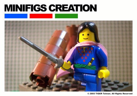 minifigs-003.jpg