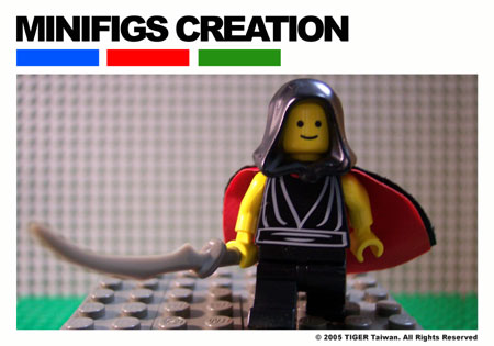 minifigs-004.jpg