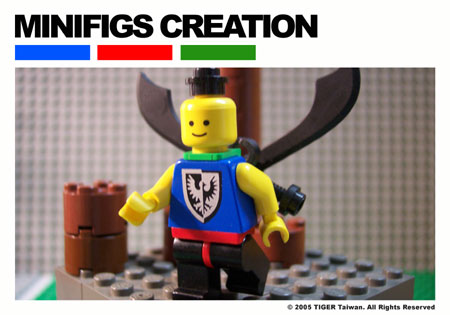 minifigs-005.jpg