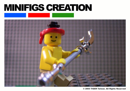 minifigs-007.jpg