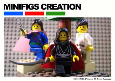 minifigs-009.jpg