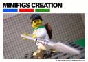 minifigs-006.jpg