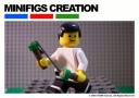 minifigs-008.jpg