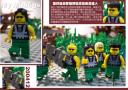 myminfigs_04.jpg