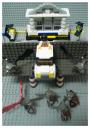 werwolf-c05.jpg