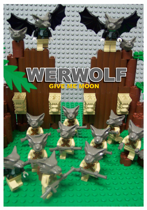 werwolf-001.jpg