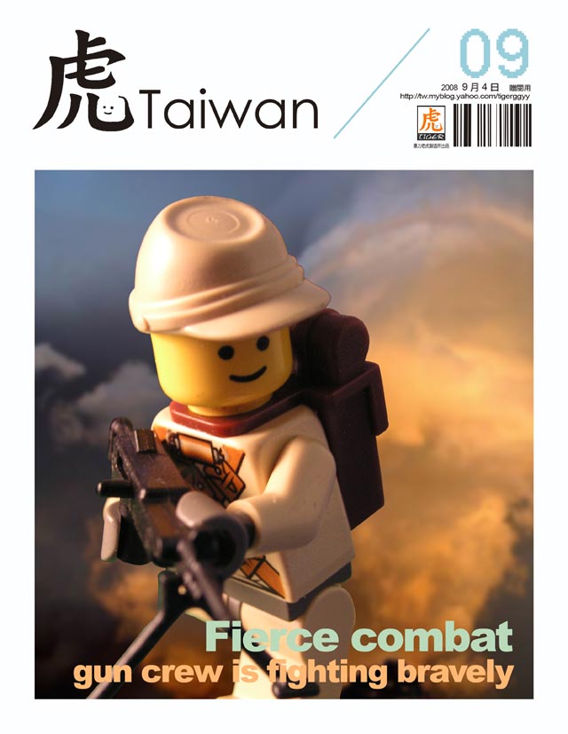 9.news_00f.jpg