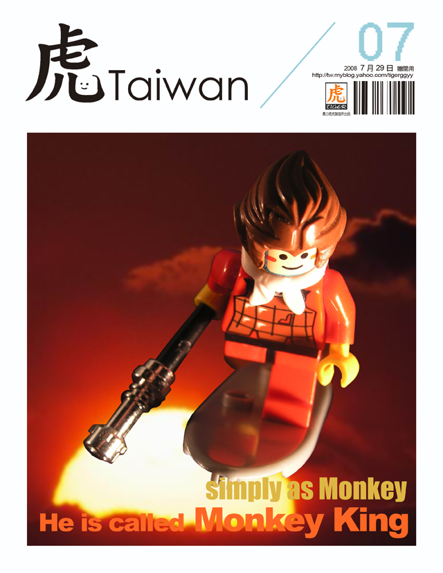 9.news_00i.jpg