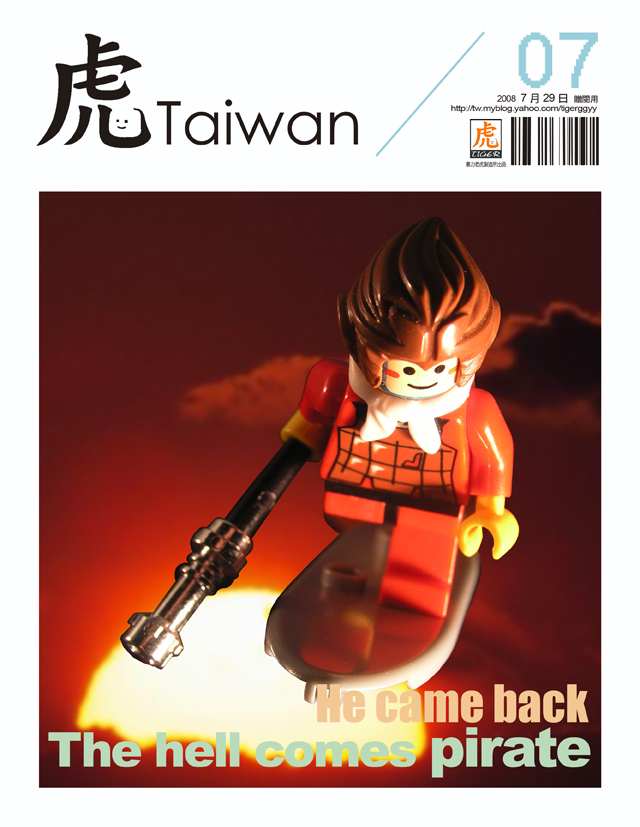 9.news_00j.jpg