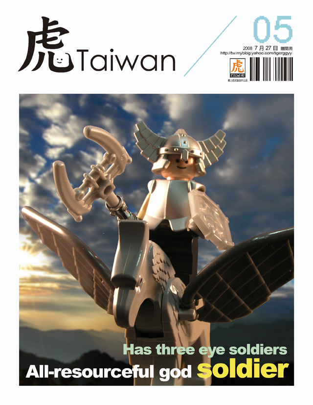 9.news_00l.jpg