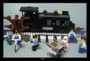 train20050419001.gif
