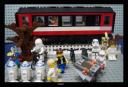 train20050419002.gif