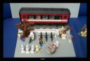 train20050419003.gif