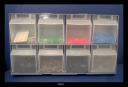 train20050419006.gif