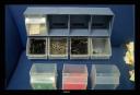 train20050419008.gif