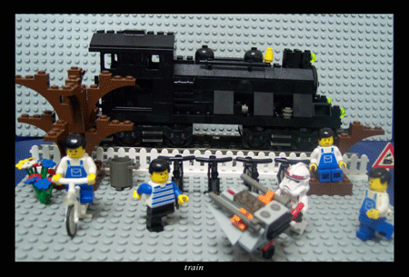 train20050419001.gif