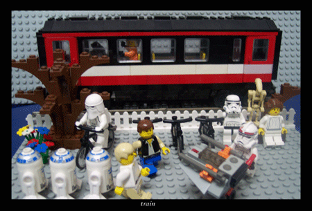 train20050419002.gif