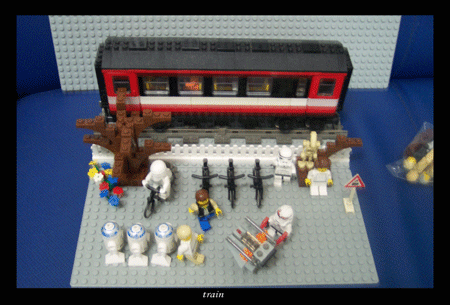 train20050419003.gif