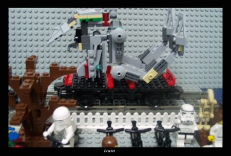 train20050419004.gif