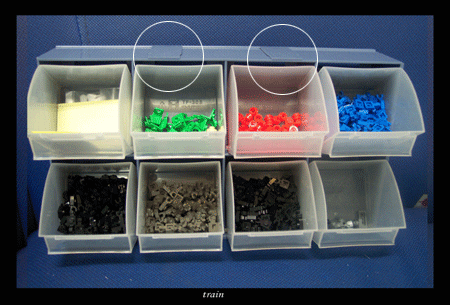 train20050419007.gif