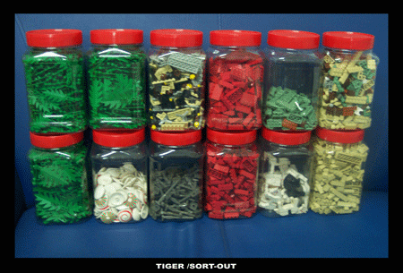train20050419009.gif