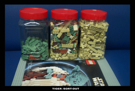 train20050419010.gif