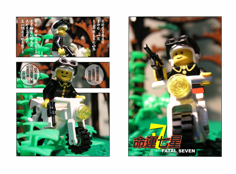 000001_z9a001.jpg