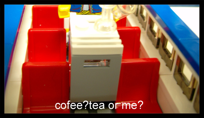 00001962_f099.jpg.jpg
