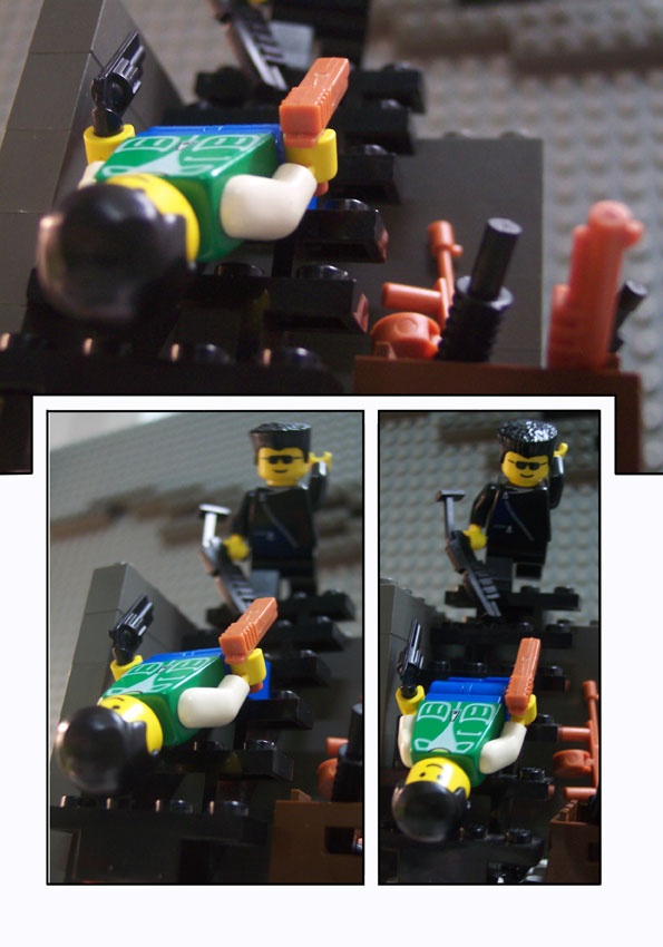 gun_z001.jpg