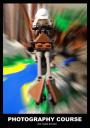 SPEED