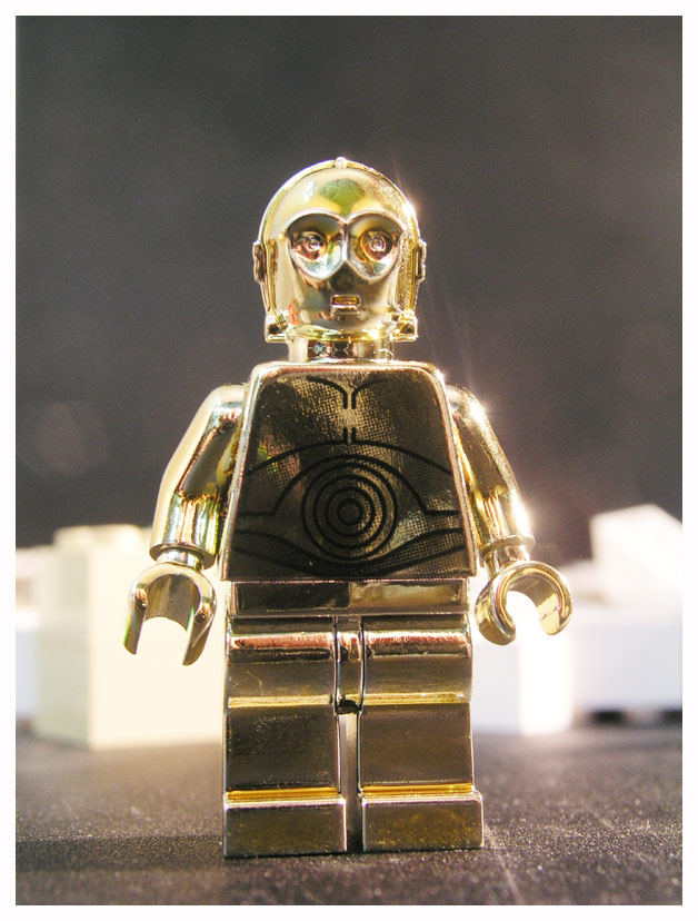 golden-c-3po--002.jpg