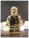 golden-c-3po--002.jpg