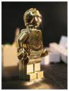 golden-c-3po--003.jpg