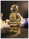 golden-c-3po--004.jpg
