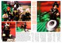 mps-war-981.jpg