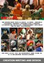 mps-war-984.jpg