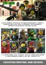 mps-war-985.jpg