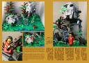 mps-war-992.jpg