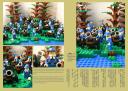 mps-war-994.jpg