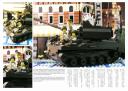 mps-war-996.jpg