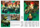 mps-war-998.jpg