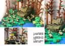 mps_war_999.jpg