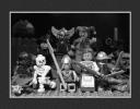 WAR001