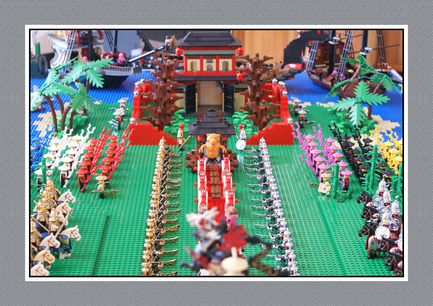 store_y964.jpg