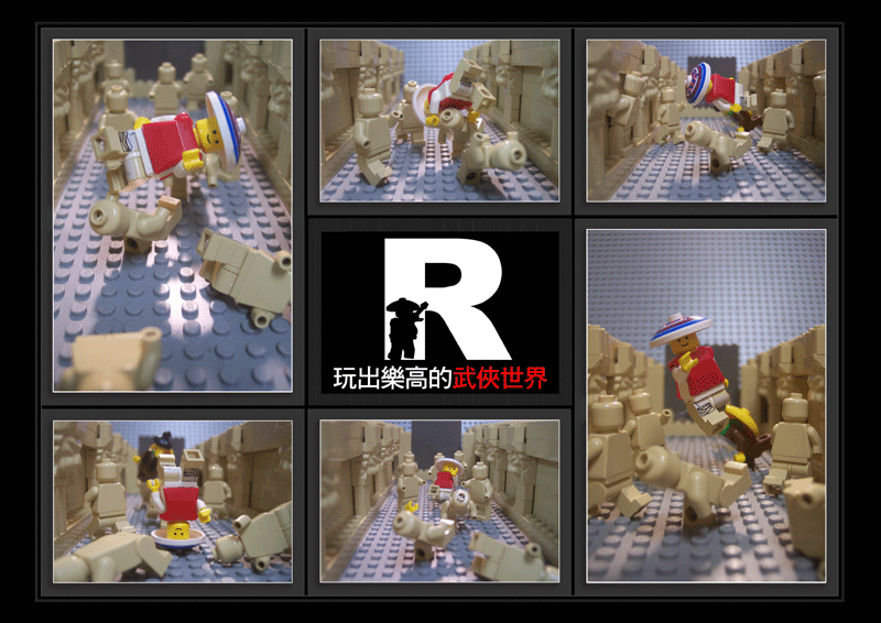 store_z092.gif