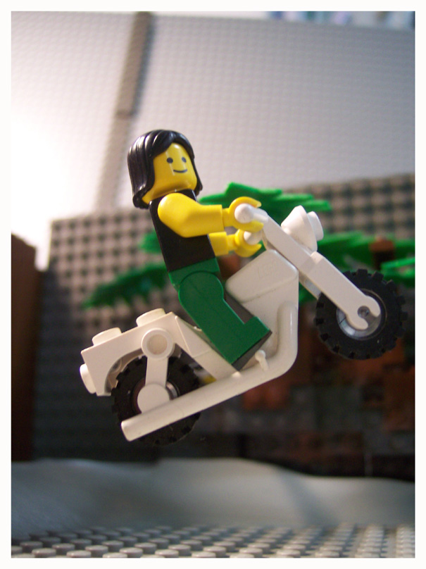 photographic0004.jpg