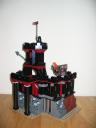 100_0010.jpg